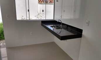 Imagem 6: Apartamento área privativa, novo, sem escada, a venda, 2 quartos, 1 vaga livre no bairro M