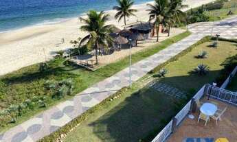 Imagem 4: Cobertura à venda, 297 m² por R$ 2.900.000,00 - Camboinhas - Niterói/RJ