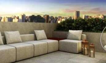 Imagem 7: Cobertura - Sumaré - (MA