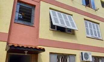 Imagem 5: Porto Alegre - Apartamento Padrão - Partenon