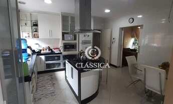 Imagem 5: CASA ALTO PADRÃO, 5 QUARTOS, 1 SUÍTE, 8 VAGAS, PISCINA, BAIRRO COLONIAL, CONTAGEM