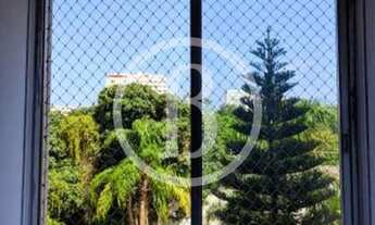 Imagem: Rio de Janeiro - Apartamento Padrão - Leblon