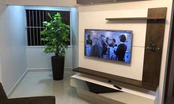 Imagem 2: Aluguel Apto 2Q Bueno Excelente Localização