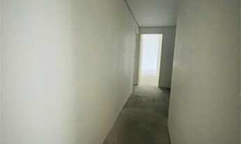 Imagem 4: São Paulo - Apartamento Padrão - PERDIZES