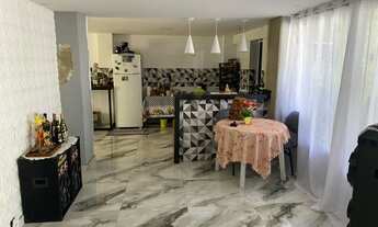 Imagem 7: Vendo ótima casa em sepetiba