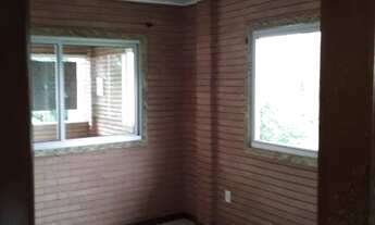 Imagem 7: Espetacular e enorme casa duplex, 4 quartos, 1 suíte,3 vagas, 300m², área de lazer,VV