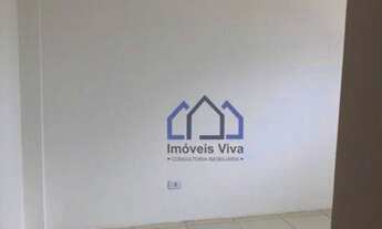 Imagem 6: Apartamento 3 quartos (1 suíte) à venda, 78 m² por R$ 260.000 - Candeias - Jaboatão dos Gu