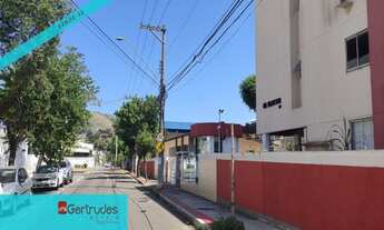 Imagem: APARTAMENTO RESIDENCIAL em Vitória - ES