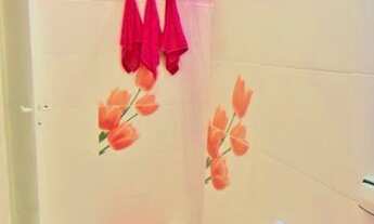 Imagem 2: Centro RJ sala e 01 quarto sem taxas