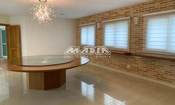 Imagem 7: Casa - Reserva Colonial - Valinhos