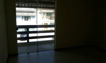 Imagem 5: Casa para venda possui 130 metros quadrados com 3 quartos em Granja dos Cavaleiros - Macaé