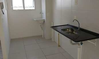 Imagem 4: APARTAMENTO VILA MONTE CARLO CACHOEIRINHA RS