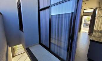 Imagem 6: Condomínio Montreal Residence