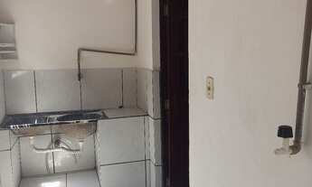 Imagem 6: Casa para alugar