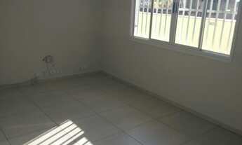 Imagem 6: ºª{¢EW7ºª{¢ ERNESTO WOLF CORRETOR DE IMÓVEIS - CNPJ: 32.012.721/0001-08 {CRECI} 202247F/S