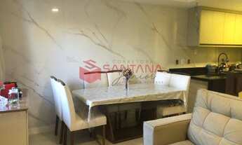 Imagem 6: Salvador - Casa de Condomínio - Stella Maris