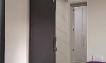 Imagem 7: APARTAMENTO RESIDENCIAL em Cotia - SP, Jardim Petrópolis