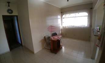 Imagem 4: LINDA CASA NO JARDIM DAS INDUSTRIAS