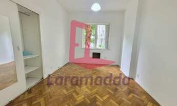 Imagem 4: Apartamento para venda em Copacabana com vaga de garagem!