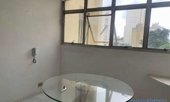 Imagem 4: APARTAMENTO - PERDIZES - SP