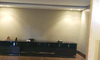 Imagem 5: CASA para Locação CONDOMÍNIO DÉBORA CRISTINA, SÃO JOSÉ DO RIO PRETO 4 dormitórios sendo 4