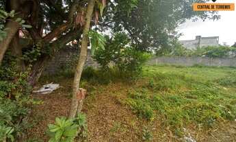 Imagem 4: TERRENO PRÓXIMO AO SALVADOR NORTE SHOPPING