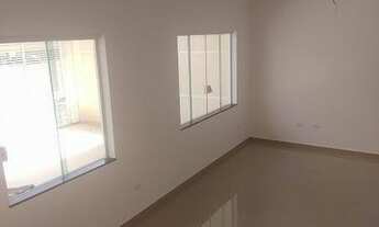 Imagem 4: Ótimo Sobrado Novo na Vila Constança!