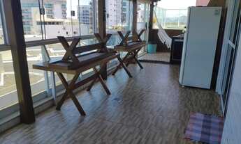 Imagem 5: GUARAPARI - Apartamento Padrão - CENTRO