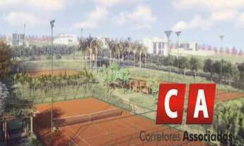 Imagem 5: Terreno Jardins Italia a venda 525m