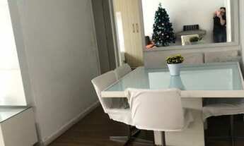 Imagem 6: Apartamento - 2 Dormitórios - Chácara Klabin