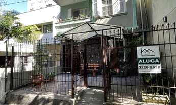 Imagem 1: Residential / Apartament PORTO ALEGRE RS