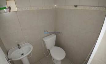 Imagem 3: Loja comercial de 25 m² próximo ao metrô Praça da Árvore