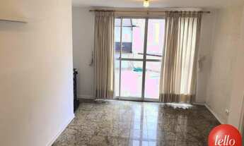 Imagem 4: São Paulo - Apartamento Padrão - Pinheiros