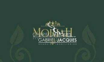 Imagem 2: Apartamento com 3 dormitórios à venda, 106 m² por R$ 713.850,00 - Pedra Branca - Palhoça/S