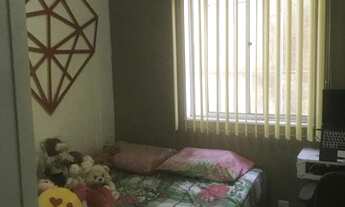 Imagem 3: Leo vende, ap terreo, Parque Viver Stylus, R$ 79.900,00