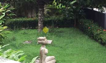 Imagem 3: RECIFE - Apartamento Padrão - Graças