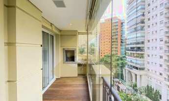 Imagem 3: Duplex com 544m²