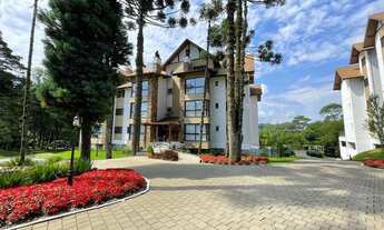 Imagem: BAVARIA - GRAMADO