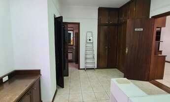 Imagem 5: Sobrado para venda 261m² com 5 quartos e 5 vagas Ponta da Praia - Santos - SP