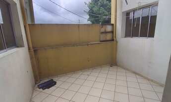 Imagem 4: Apartamento para aluguel possui 65 metros quadrados com 2 quartos em Tatuapé - São Paulo