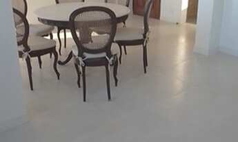 Imagem 4: Apartamento à venda 125 m2 na Av. Oceânica - Barra