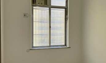 Imagem 6: Apartamento para aluguel com 40 metros quadrados com 1 quarto em Centro - Rio de Janeiro