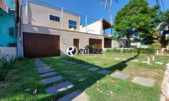 Imagem 2: Pousada 4 flats Frente Mar à venda na Praia de Setiba, Guarapari-ES - Realize Negócios Imo