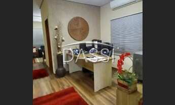 Imagem 4: ESTEIO - Casa Padrão - Parque Amador