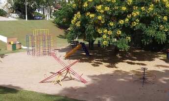 Imagem 10: TERRENO EM CONDOMÍNIO - CONDOMÍNIO VILLAGIO CAPRICCIO - SP