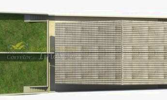 Imagem 6: Casa Geminada para Venda em Jardim São Felipe Atibaia-SP - 732