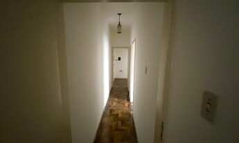 Imagem 4: PORTO ALEGRE - Padrão - SAO JOAO