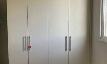 Imagem 4: Residencial Rios da Amazônia - Pronto para morar - Maravilhoso