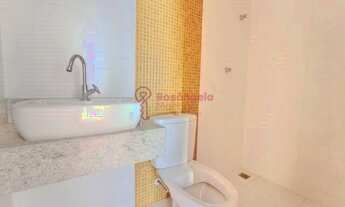 Imagem 6: Apartamento 3 quartos, 1 suíte em Itapuã, com vista maravilhosa do mar!!