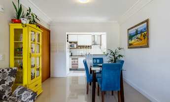 Imagem 5: Apartamento para venda com 70 metros quadrados com 3 quartos em Partenon - Porto Alegre